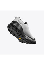 Mount to Coast T1 - Heren - Tephra Mount to Coast T1 - Heren - Tephra