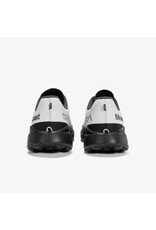 Mount to Coast T1 - Heren - Tephra Mount to Coast T1 - Heren - Tephra