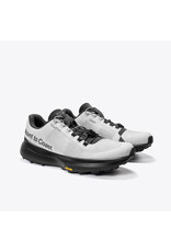 Mount to Coast T1 - Heren - Tephra Mount to Coast T1 - Heren - Tephra