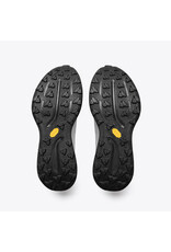 Mount to Coast T1 - Heren - Tephra Mount to Coast T1 - Heren - Tephra