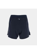 Inov-8 Race Elite 5" Short - Heren - Black