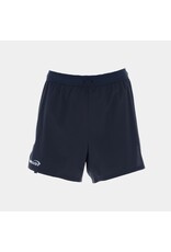 Inov-8 Race Elite 5" Short - Heren - Black