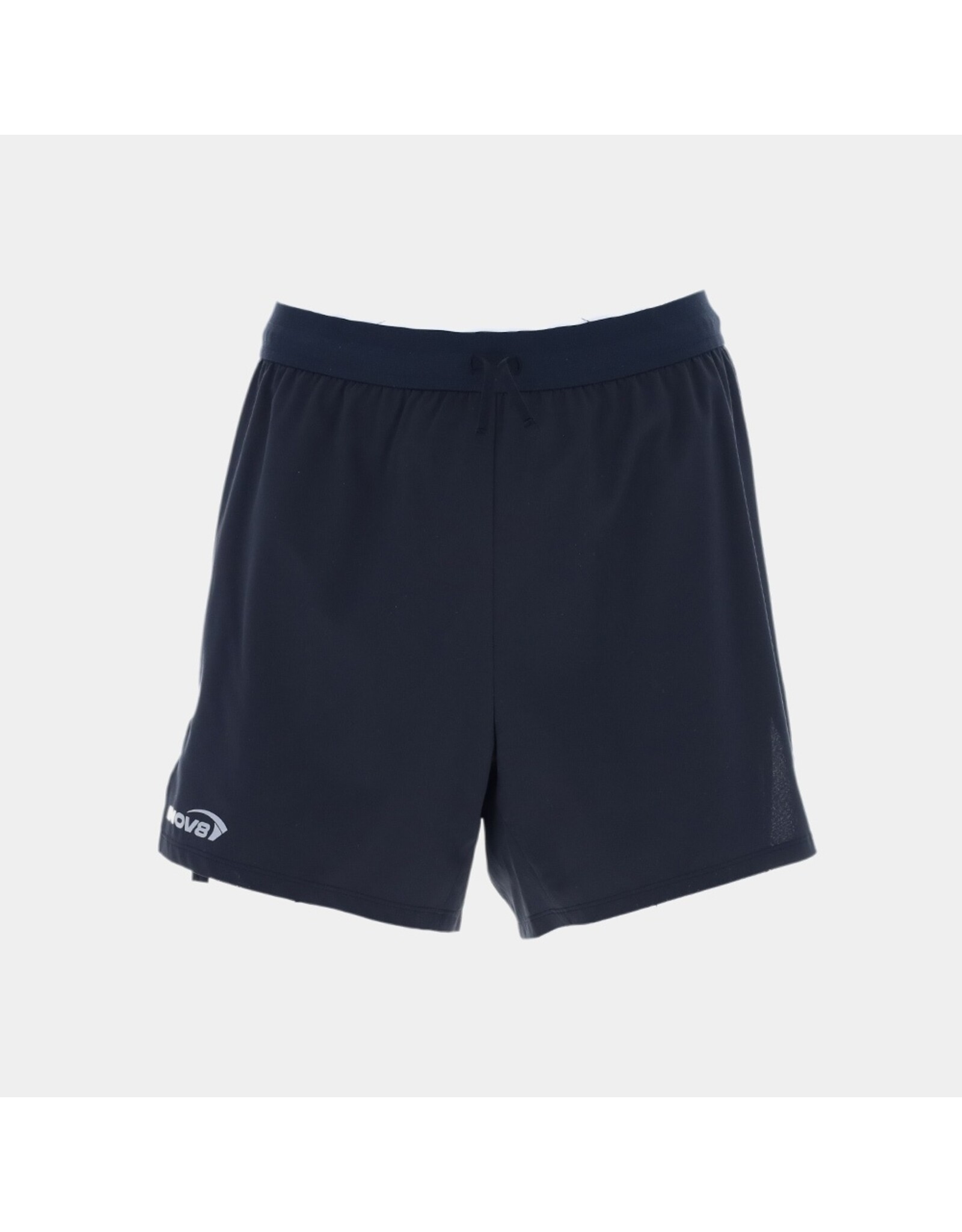 Inov-8 Race Elite 5" Short - Heren - Black