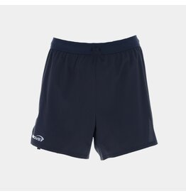 Inov-8 Race Elite 5" Short