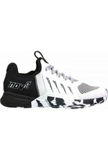 Inov-8 F-Lite G 300 - White/Black