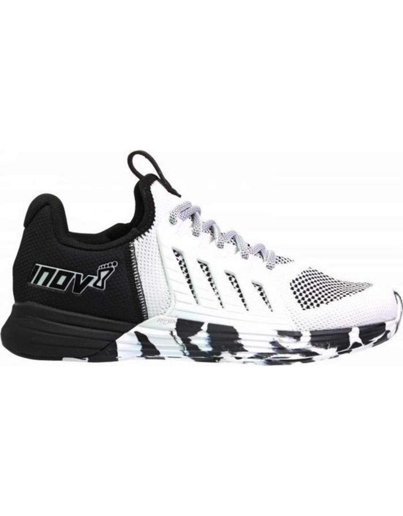 Inov-8 F-Lite G 300 - White/Black