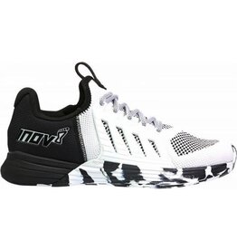Inov-8 F-Lite G 300