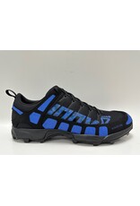 Inov-8 X-Talon 212 - Black/Blue Precision