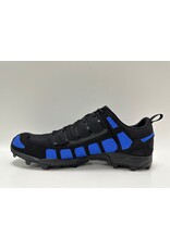 Inov-8 X-Talon 212 - Black/Blue Precision