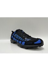 Inov-8 X-Talon 212 - Black/Blue Precision