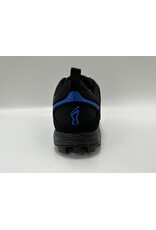 Inov-8 X-Talon 212 - Black/Blue Precision
