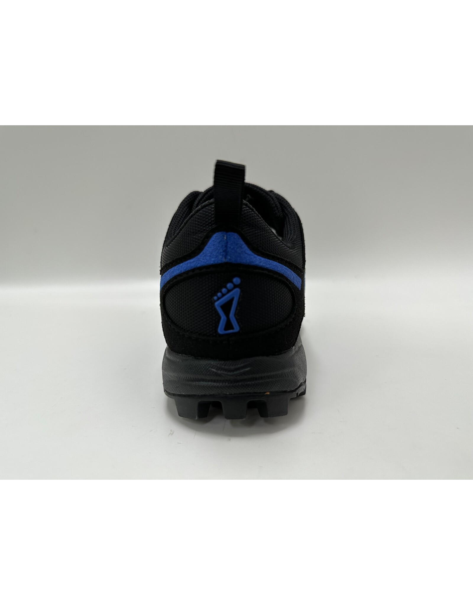Inov-8 X-Talon 212 - Black/Blue Precision