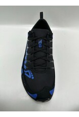 Inov-8 X-Talon 212 - Black/Blue Precision