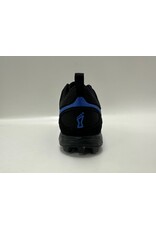 Inov-8 X-Talon 212 - Black/Blue Standard