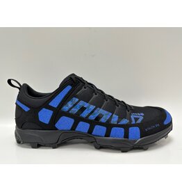 Inov-8 X-Talon 212 Standard