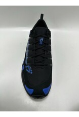 Inov-8 X-Talon 212 - Black/Blue Standard