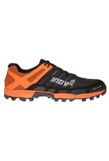 Inov-8 Mudclaw 300 - Black/Orange (M)