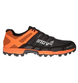 Inov-8 Mudclaw 300 (M)
