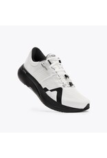 Mount to Coast R1 - Dames - White/Black