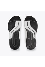 Mount to Coast R1 - Heren - White/Black