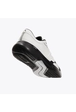 Mount to Coast R1 - Heren - White/Black