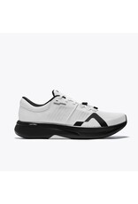 Mount to Coast R1 - Heren - White/Black