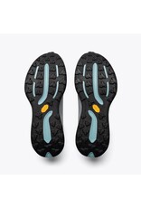 Mount to Coast T1 - Dames - Snow Line