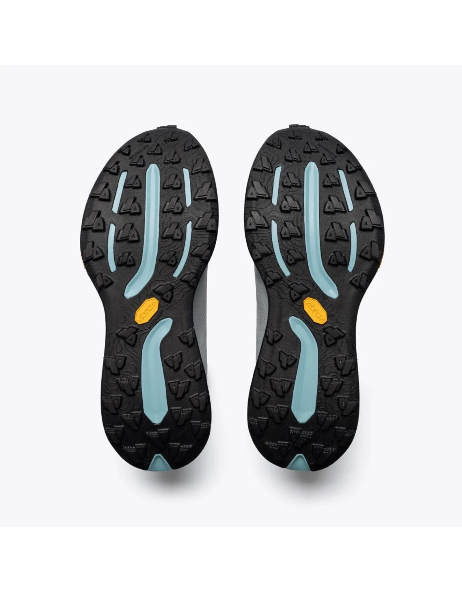 Mount to Coast T1 - Dames - Snow Line