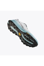 Mount to Coast T1 - Dames - Snow Line