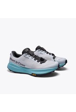 Mount to Coast T1 - Dames - Snow Line