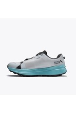 Mount to Coast T1 - Dames - Snow Line