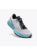 Mount to Coast T1 - Heren - Snow Line