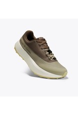 Mount to Coast H1 - Dames - Joshua Tree