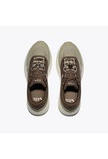 Mount to Coast H1 - Dames - Joshua Tree