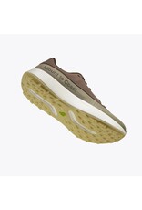 Mount to Coast H1 - Dames - Joshua Tree