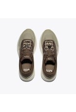 Mount to Coast H1 - Heren - Joshua Tree