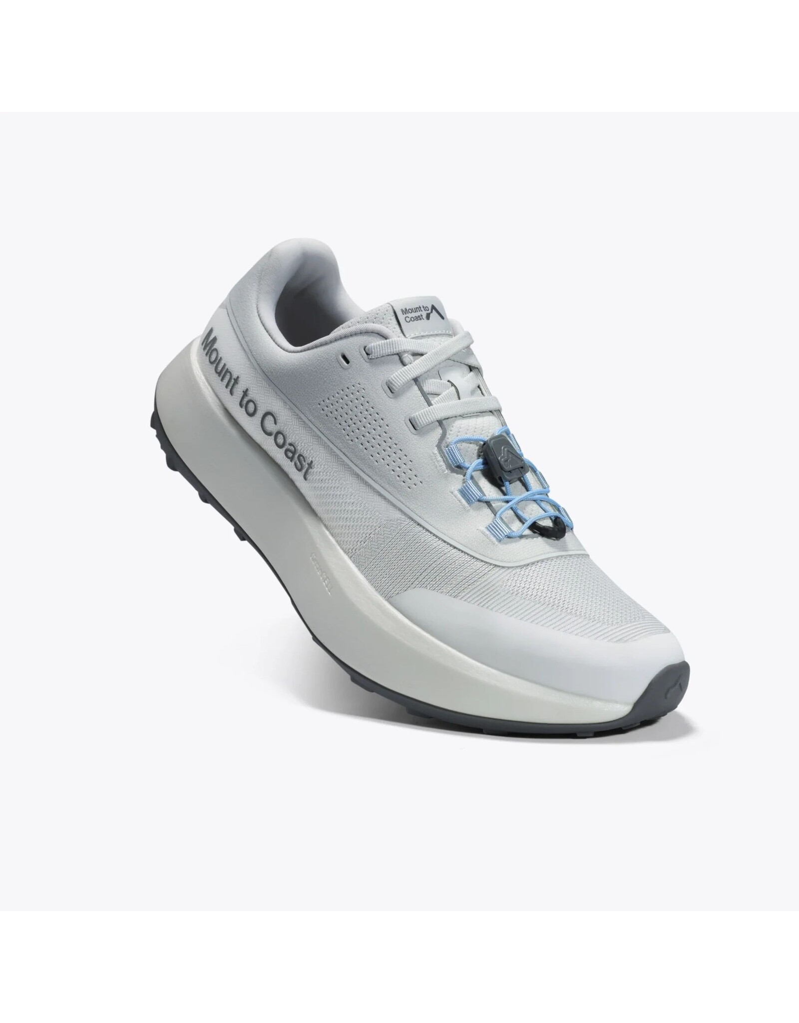 Mount to Coast H1 - Dames - White Sands