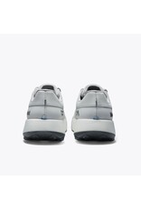 Mount to Coast H1 - Dames - White Sands