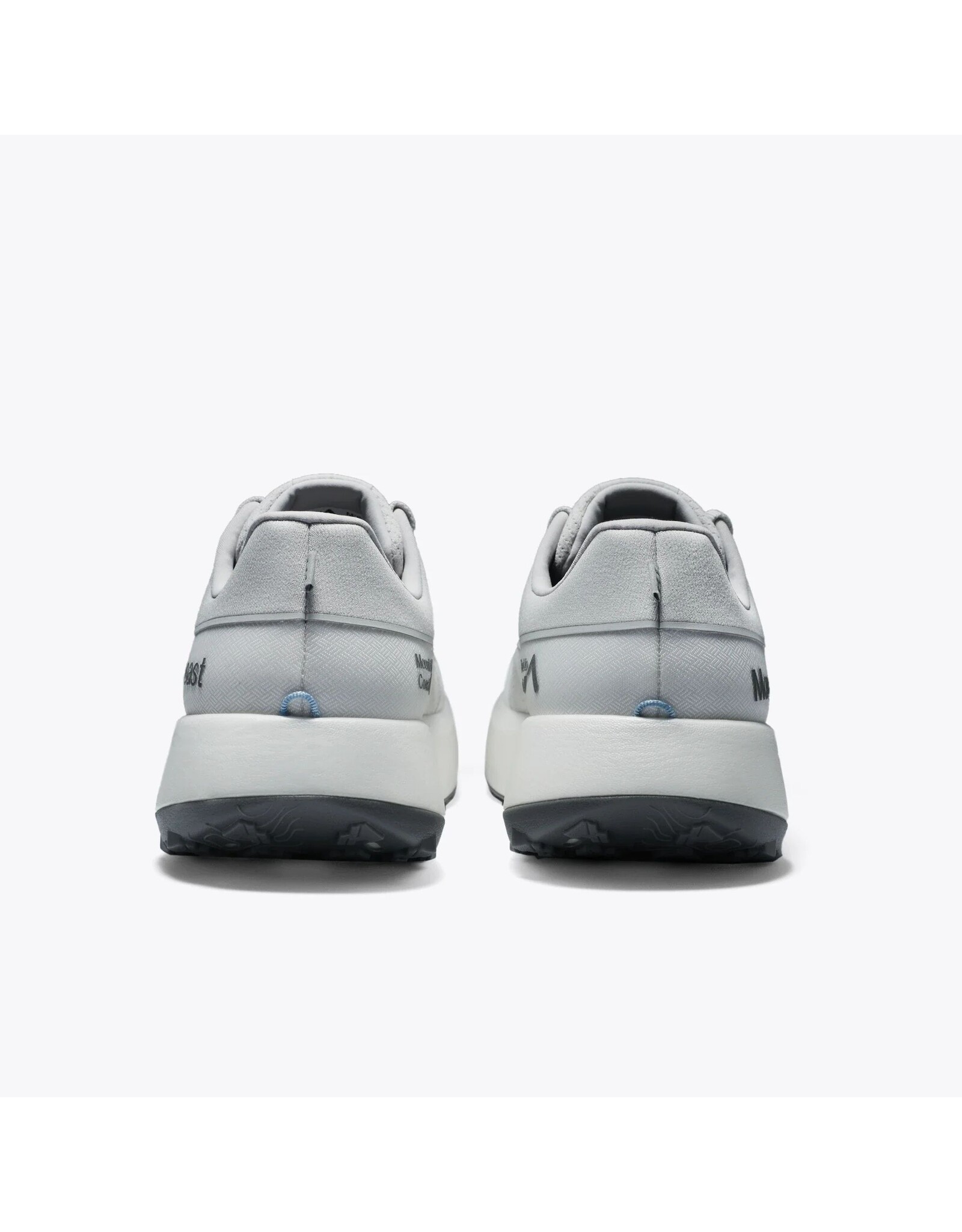 Mount to Coast H1 - Dames - White Sands