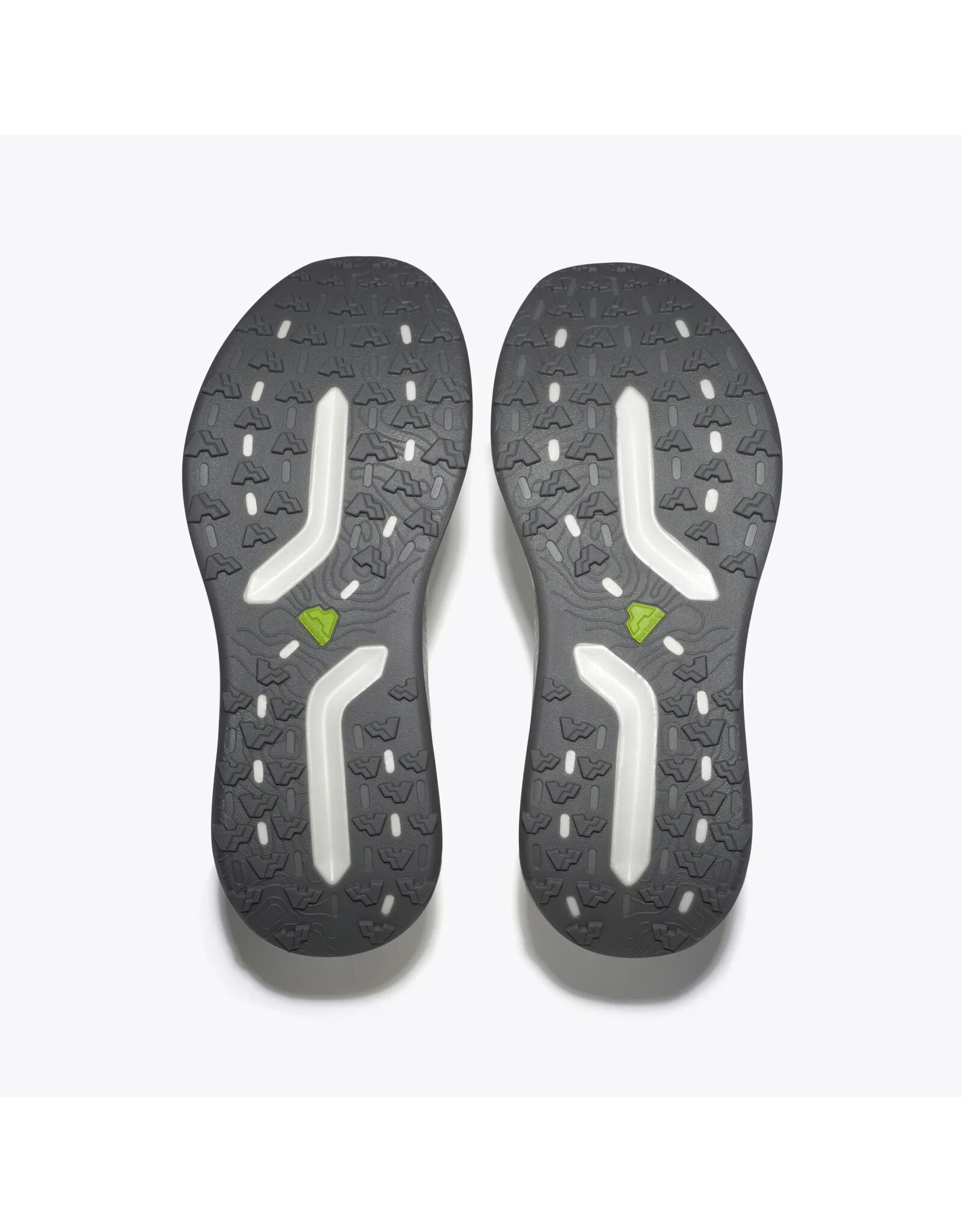 Mount to Coast H1 - Dames - White Sands