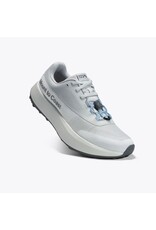 Mount to Coast H1 - Heren - White Sands