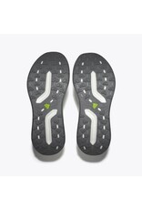 Mount to Coast H1 - Heren - White Sands