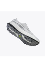 Mount to Coast H1 - Heren - White Sands