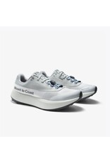 Mount to Coast H1 - Heren - White Sands