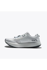 Mount to Coast H1 - Heren - White Sands