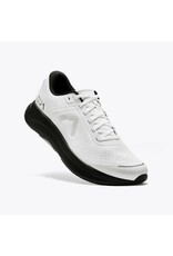 Mount to Coast P1 - Heren - White/Black