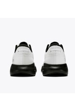 Mount to Coast P1 - Heren - White/Black