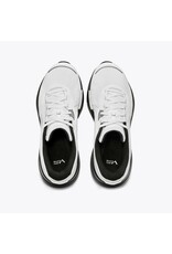 Mount to Coast P1 - Heren - White/Black