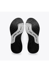 Mount to Coast P1 - Heren - White/Black