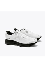 Mount to Coast P1 - Heren - White/Black